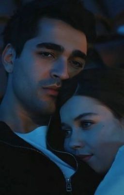 Любые проблемы нипочём 🎀