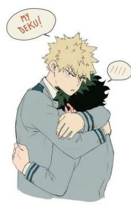 МОЙ ПОМИДОРИЯ! 