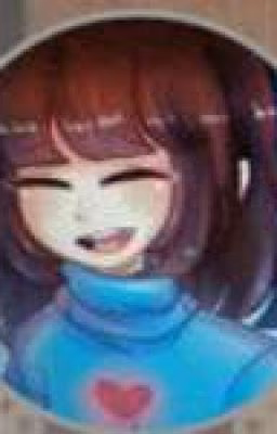 Что происходит на студии Frisk_Y_007?