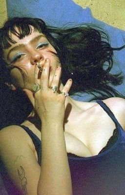 ВЫСТРЕЛ В СПИНУ 