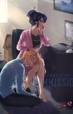 любимый враг