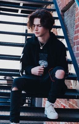 Пейтон и ты ❤️❤️❤️