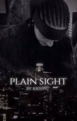 Plain Sight