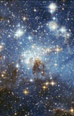 Ты только моя или мир мужчин.