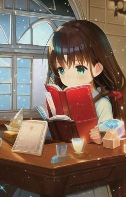 Реакции 13 карт