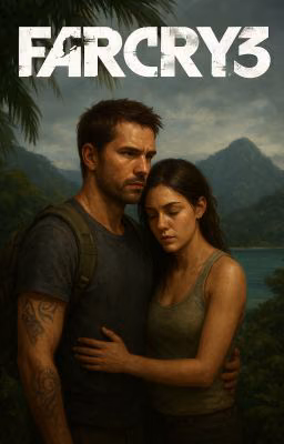Far Cry 3