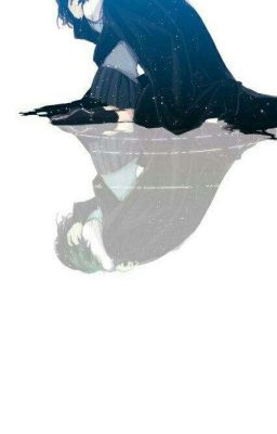 Жизнь с чистого листа