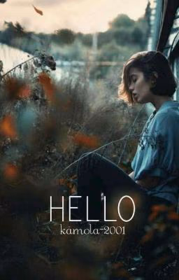 Hello [songs album]