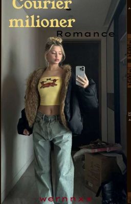 Курьер - милиардер || D&J