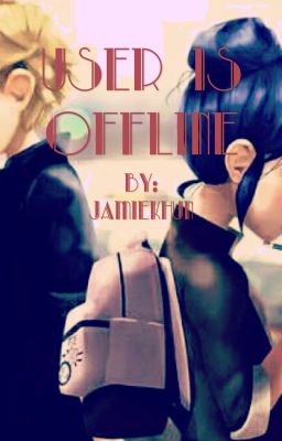 Пользователь не в сети