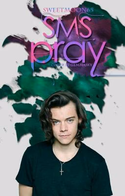 Sms Prey// j.s #Wattys2016
