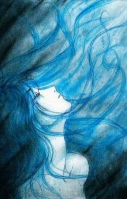 Ледяная принцесса В Университете Магии