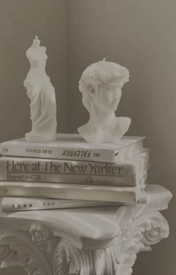  ݁ ִ۫ 𝐄𝐏𝐈𝐏𝐇𝐀𝐍𝐈𝐄: 𝐮𝐧𝐝𝐞𝐫𝐭𝐚𝐥𝐞 𝐚𝐮 𝐞𝐝𝐢𝐭𝐢𝐨𝐧