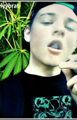 ЛЮБОВНАЯ ХУЕТА^^