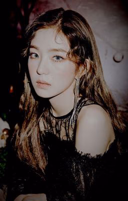 Asian instagram (Girls Ver.)