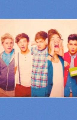 Forever young.