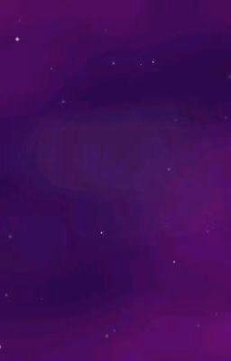 °•<| Яндер историй |>•°