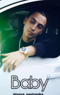 Baby