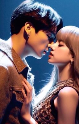 Ты меня бесишь.