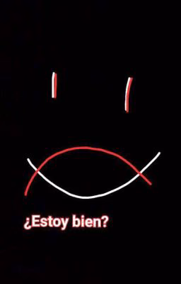 ¿Estoy bien?
