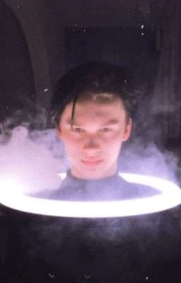 🔞НОВЕНЬКАЯ 🌺