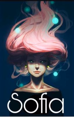 София |Sofia|