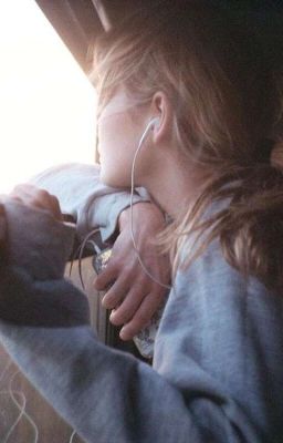 Дневник Бафф