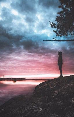 ~♥~ цитаты ~♥~