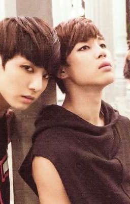 Встреча в ритме танца.