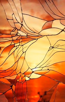 Miscellaneous Art