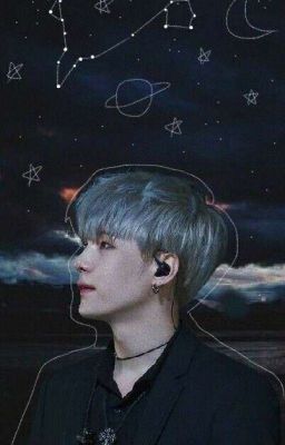 Сестра Айдола