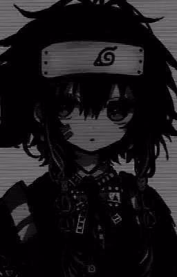 снова BSD: Эᴛᴏᴛ ᴄᴧᴇᴨᴏй ʍᴀᴧьчиᴋ, ʍᴏй [АВ]