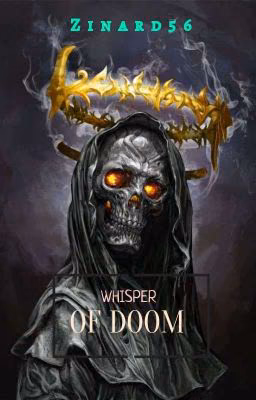 [Whisper of Doom] - Шёпот Судьбы.