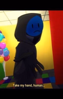 ▄︻デʀɛǟƈȶɨօռ ɮǟƈӄʀօօʍֆ.══━一
