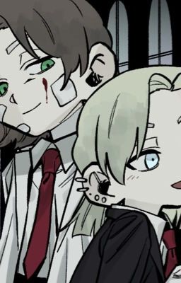 Только шаг до меня...