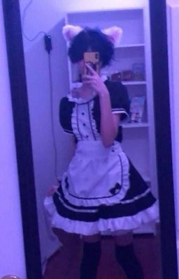 Друзья переживают настоящие изменения 