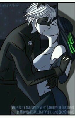 Она поменяла мой мир