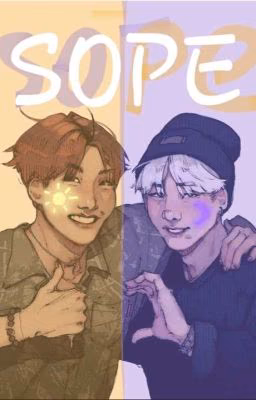 Sope