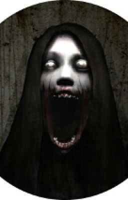 Страшные Истории