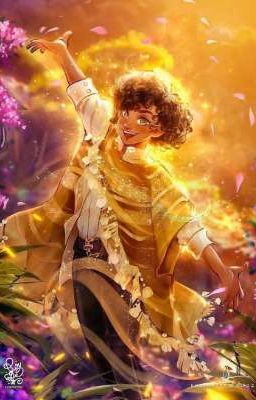 камило, но мы же враги?)