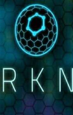 Красная комната