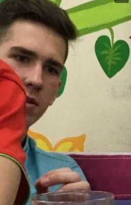 Ох, зачем же я спросила