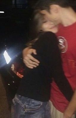 Ты волшебная?..