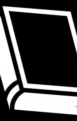 Об охоте на оборотней