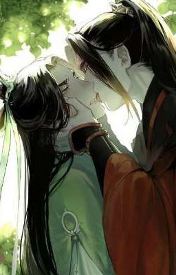 Прощание у горы огненных грёз(замороженно)