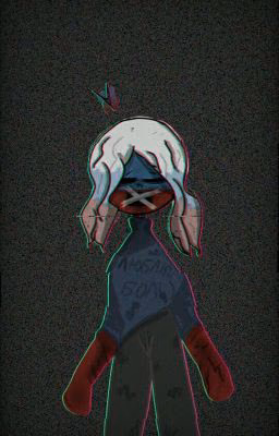 «Ŋē ķømŷ ŋě ŋŷжňåя́»  Закончин !
