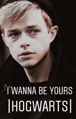 i wanna be yours | hp second generation