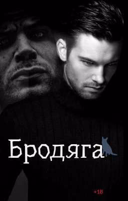 Бродяга Начало