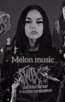 melon music||OG BUDA||