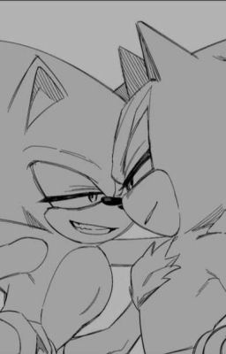 Дикий Зверь 